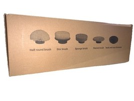 Item image 14
