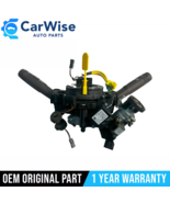 New OEM 2010 2011 2012 Buick Lacrosse Brown Clock Spring Control Arms As... - $137.18 CAD