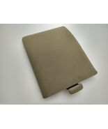 ✅ 2004 - 2008 Ford F-150 Jump Seat Center Console Door Armrest Lid Tan C... - $131.07 CAD