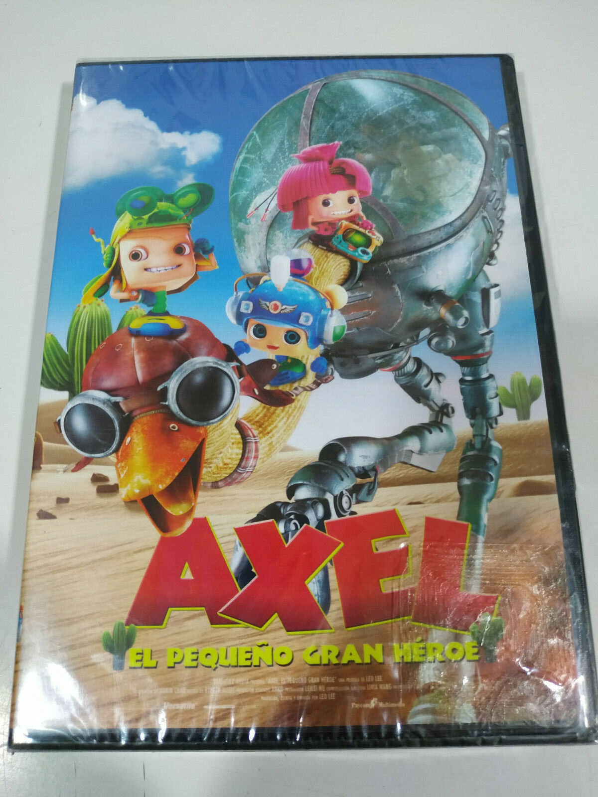 Full-size item image