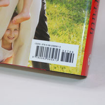 Item image 14