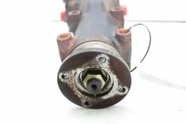 Carrier Rear Manual With Locking Differential Fits 03-08 FORESTER 62566 image 11