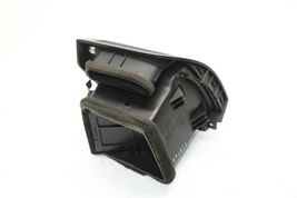 2004-2008 ACURA TL FRONT RIGHT PASSENGER SIDE DASH AC HEATER AIR VENT P7730 image 3