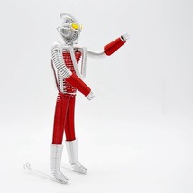 Item image 4