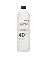 Joico Blonde Life 40 Volume Developer, 32 oz - €24,27 EUR