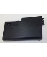 Genuine Volvo Fuse Box Relay Cover 30728347 318818309 C30 C70 S40 V50 OE... - $662.34 MXN