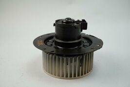 1994-1996 Lincoln Mark Series Ac Heater Air Fan Blower Motor F4sh19805aa... - $90.19