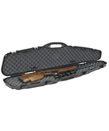 Pro-max Pillarlock Single Scoped Gun Case - £38.72 GBP