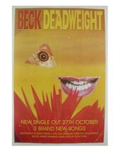 Item image 1 image 1