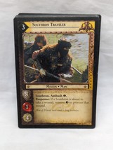 (13) LOTR TCG Battle Of Helm&#39;s Deep Common And Uncommon Cards - €10,12 EUR