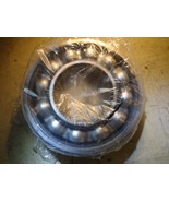 MRC 316M - RADIAL DEEP GROVE BALL BEARING NOS (80mm x 170mm x 39mm) - €127,39 EUR