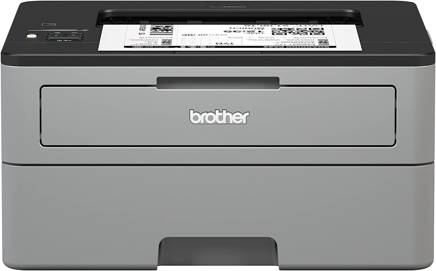 Primary image for Brother Compact Monochrome Laser Printer, Hl-L2350Dw, Wireless Printing, Duplex