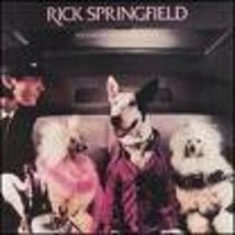 Rick springfield success thumb200
