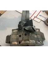 USGI VAPOR TACTICAL DROP LEG HOLSTER - $44.55