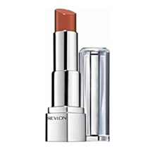 Revlon Ultra HD Lipstick 899 SNAPDRAGON Sealed Gloss Balm Make Up - $5.50