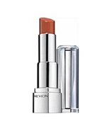 Revlon Ultra HD Lipstick 899 SNAPDRAGON Sealed Gloss Balm Make Up - £4.40 GBP