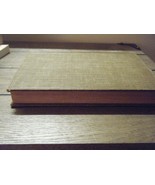 ENGINEERING DRAWING - Thomas French - 1929 Vintage Hardcover Book (4th E... - $17.99