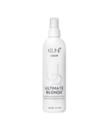 Keune Ultimate Blonde Neutralizing Spray, 10.1 Oz. - £20.38 GBP