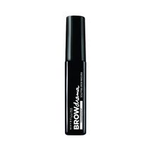 Maybelline Brow Drama Sculpting Brow Mascara Transparent 7.6ml  - $15.00