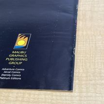 Item image 14