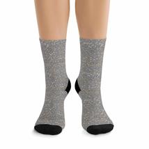 Snow Little Dots Mix Paloma DTG Socks - £18.84 GBP