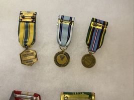 Item image 10