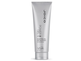 Item image 1 image 1