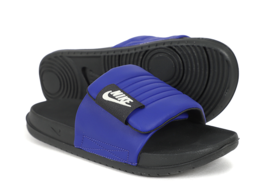 Nike Offcourt Adjust Slide Men's Casual Slipper Gym Swim Slides NWT DQ96... - $85.41