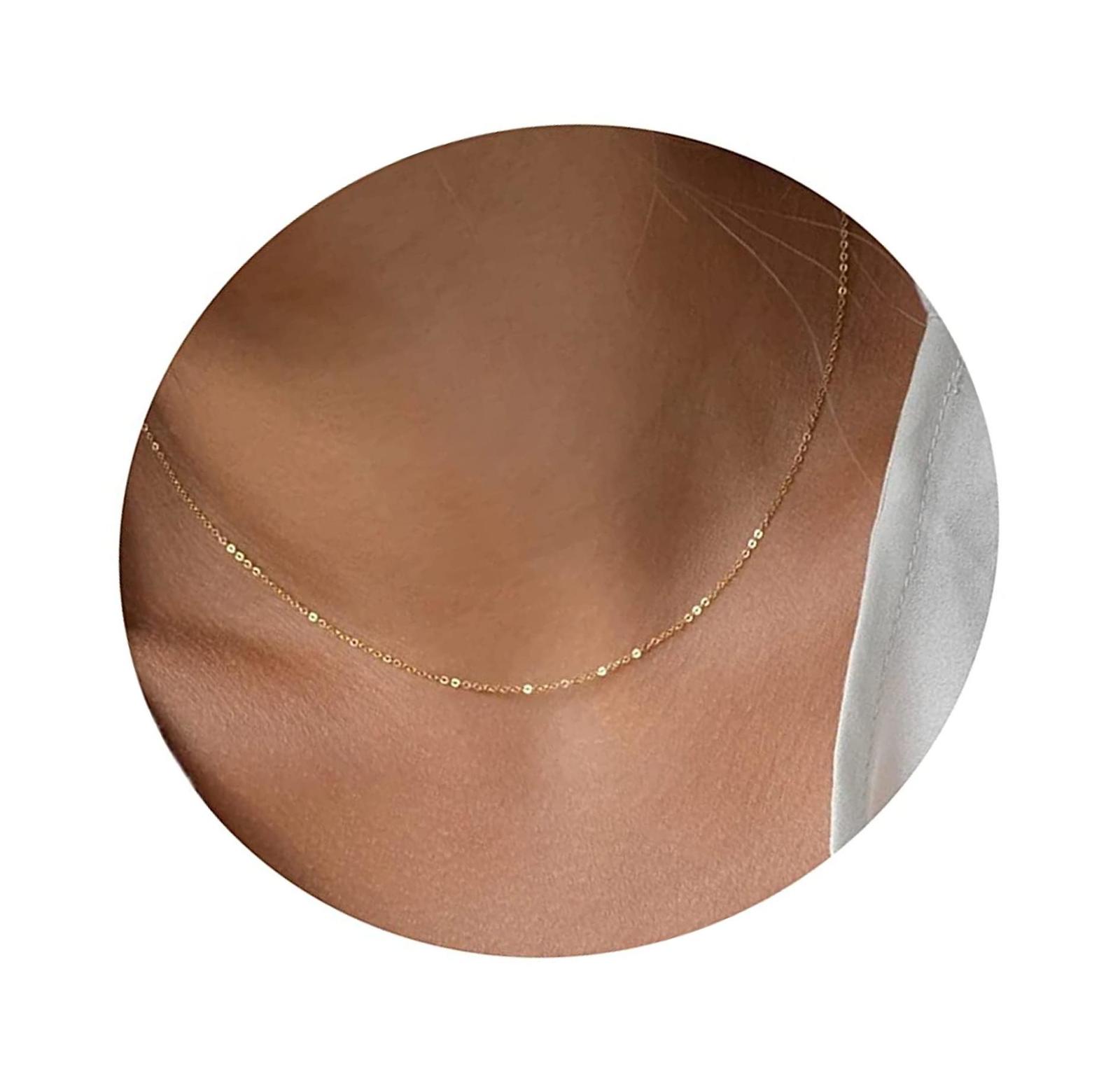 Item image 15