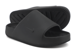 Nike Calm 2.0 Slide Unisex Casual Slides Slipper Gym Swim Sandals IB7561... - $94.41