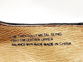 Item image 12