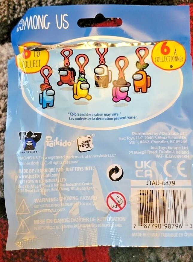 Full-size item image