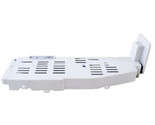 Genuine Refrigerator Case-Filter Tank For Samsung RF28HMELBSR RF28NHEDBS... - $70.16
