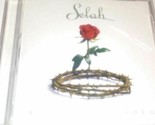Rose Of Bethlehem By Selah (CD, Oct-2002, Curb ) - $10.00