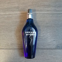 LOT OF 2 Dreams by Tabu Dana Perfumes Eau de Toilette Spray 1oz ea NEW - £10.88 GBP