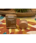 Smashbox Becca - Under Eye Brightening Corrector Fair/Light - 4.5 g. - €24,54 EUR