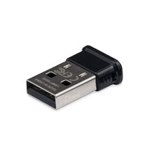 StarTech.com Bluetooth Adapter - Mini USB Adapter - Bluetooth 2.1 - Clas... - £20.53 GBP+