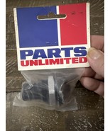 Parts Unlimited Part PD870157 Bilge Fitting 45Deg - $3,105.11 MXN