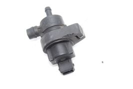 99-00 BMW 323I FUEL VAPOR CANISTER PURGE VALVE Q3256 image 4