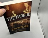 The Farhud: Roots of The Arab-Nazi Alliance in the Holocaust - $19.79