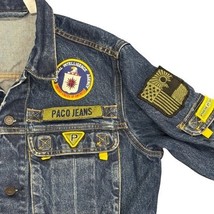 Item image 10