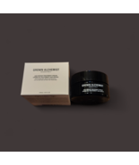 Grown Alchemist Biological Beauty Age-Repair Treatment Cream, 40ml/1.35f... - €41,17 EUR