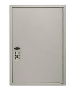 Kidde AccessPoint Combination TouchPoint Entry Key Locker, for up to 120... - $236.83 CAD