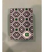 TD BANK DECK OF PLAYING CARDS (NEVER USED) - $7.50
