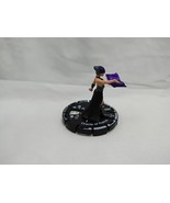 Mage Knight Sorcery Oracle Of Rokos Rare #083 1 Star - $13.56 CAD