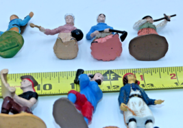 Item image 12