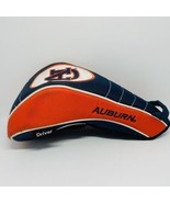 Aubrun Tigers Glof Club Cover Driver - $12.43