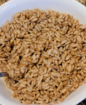 naturally hulless oats - €7,83 EUR+