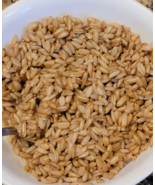 naturally hulless oats - $12.25 CAD+
