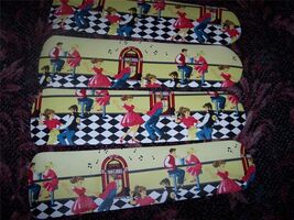 Item image 1 image 1